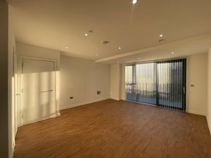 Photo 2- click for photo gallery